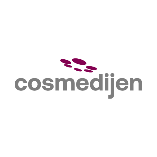 COSMEDIJEN