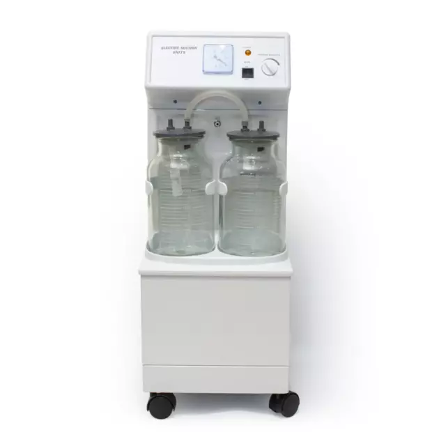 Appareil d'aspiration à vide poussé CNME011007