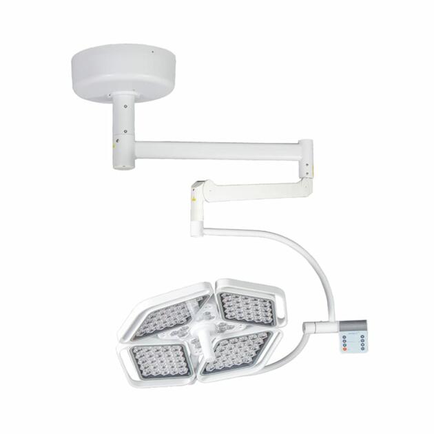 Lampe d'opération CNME010901