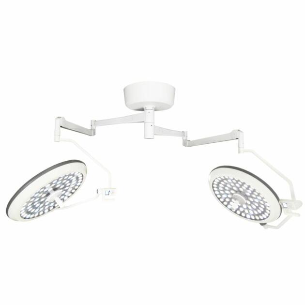 Lampe d'opération CNME010904