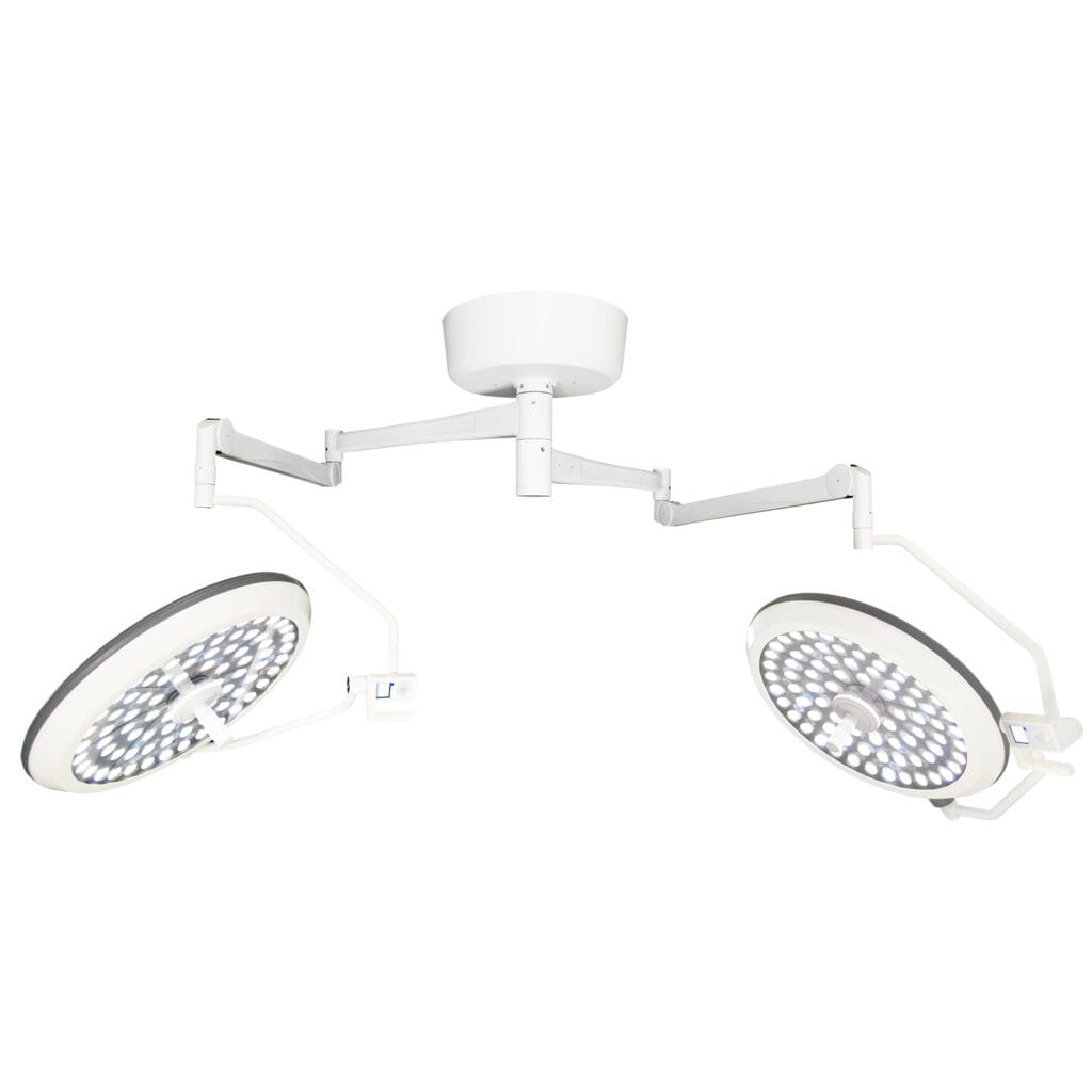 Lampe d'opération CNME010904