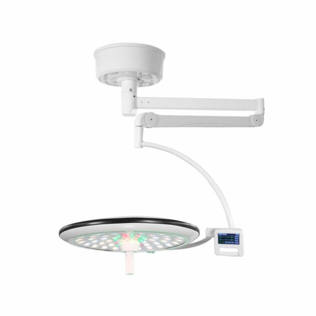 Lampe d'opération CNME010902