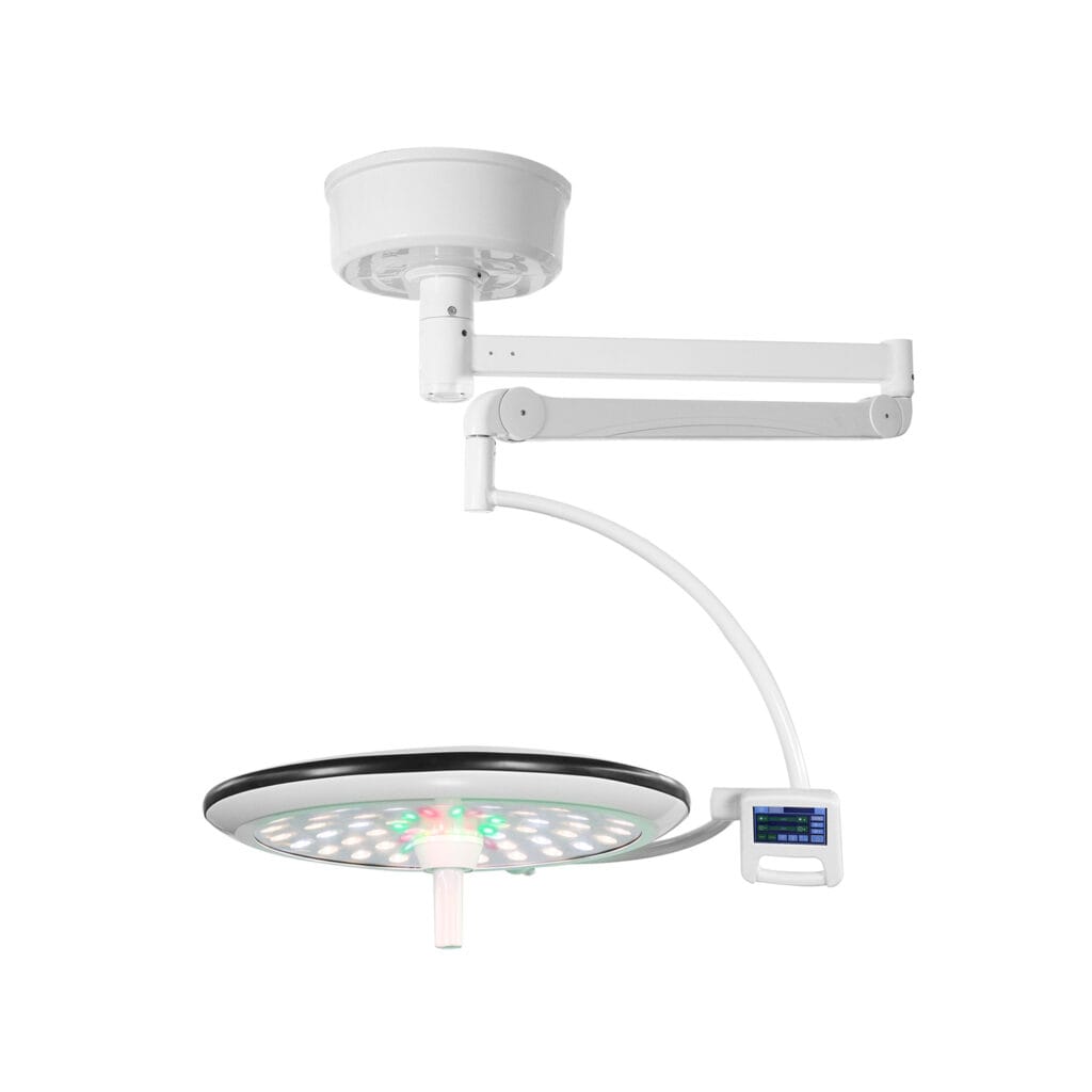 Lampe d'opération CNME010902