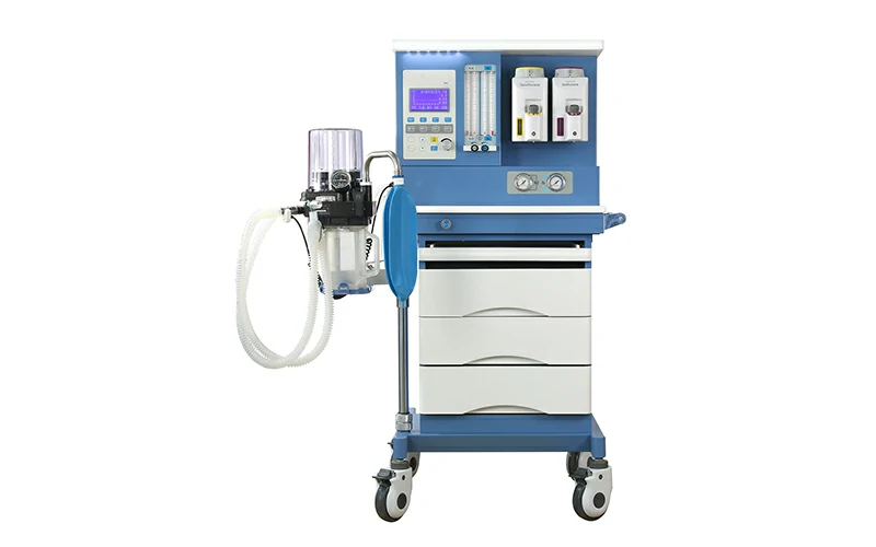machine d’anesthésie CNME0103C4