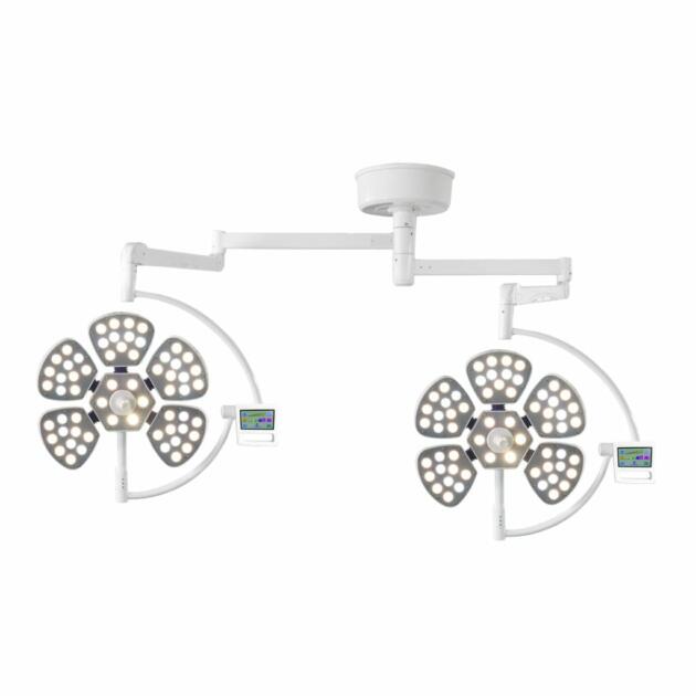 Lampe d'opération CNME010903