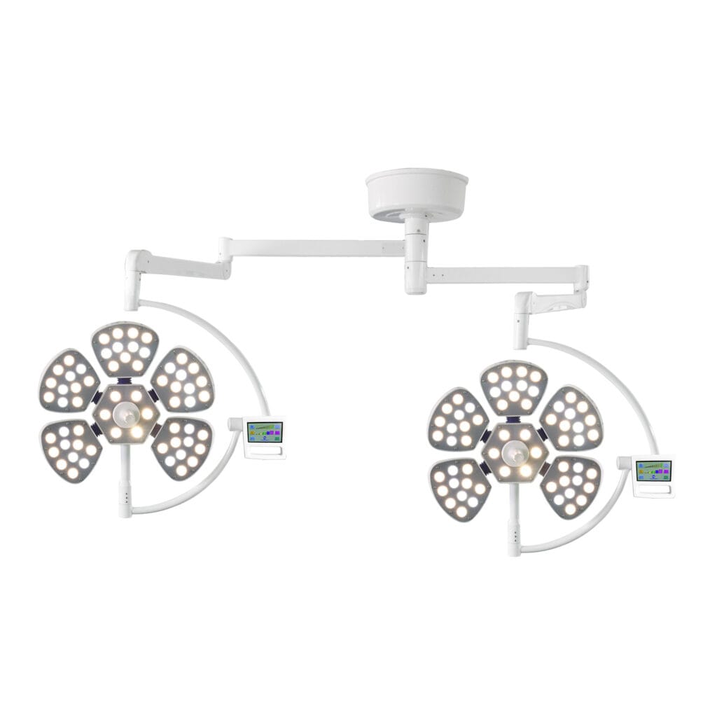 Lampe d'opération CNME010903