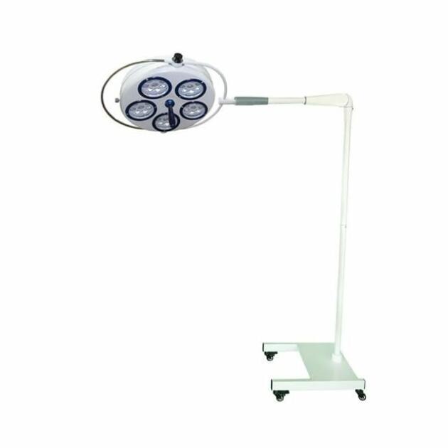 Lampe d'opération CNME010905