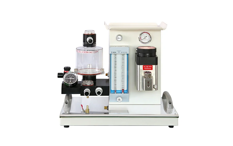 machine d’anesthésie CNME0103S3
