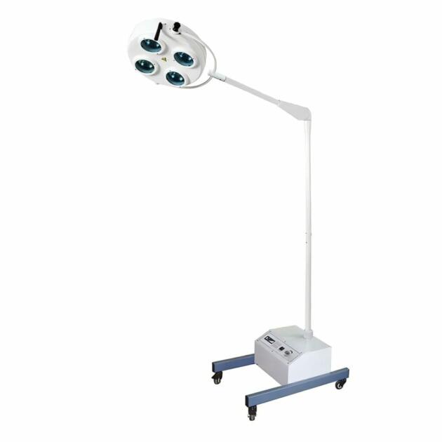 Lampe d'opération CNME010906