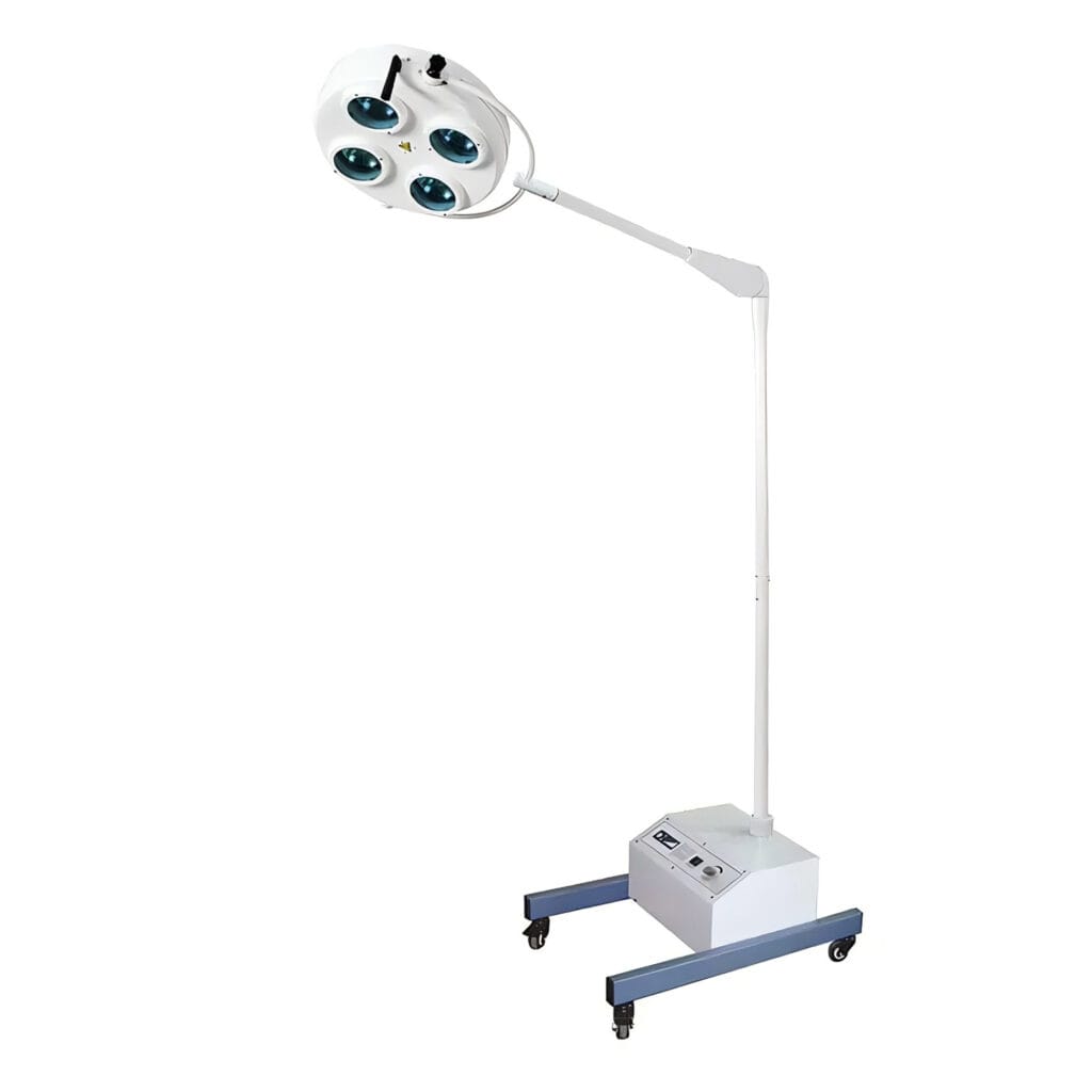 Lampe d'opération CNME010906