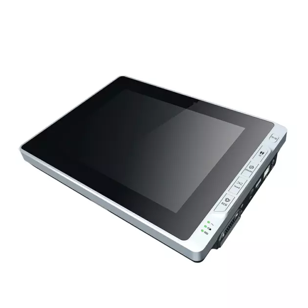 Appareil d'ECG 6 canaux CNME011218