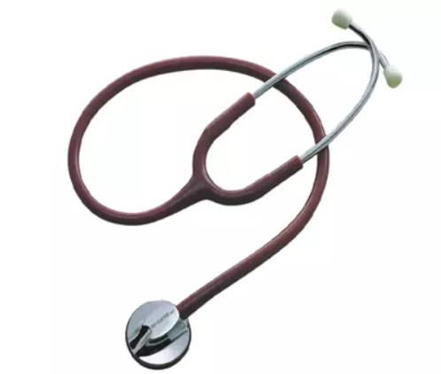 Stéthoscope à tête unique ELITE III Adulte