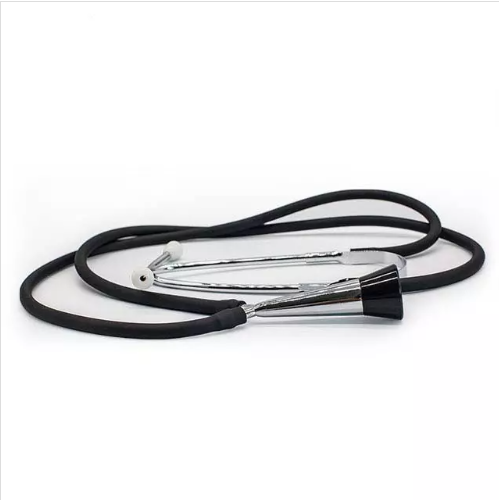Stéthoscope fœtal de dignostic