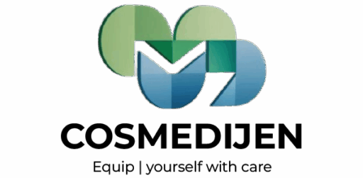COSMEDIJEN