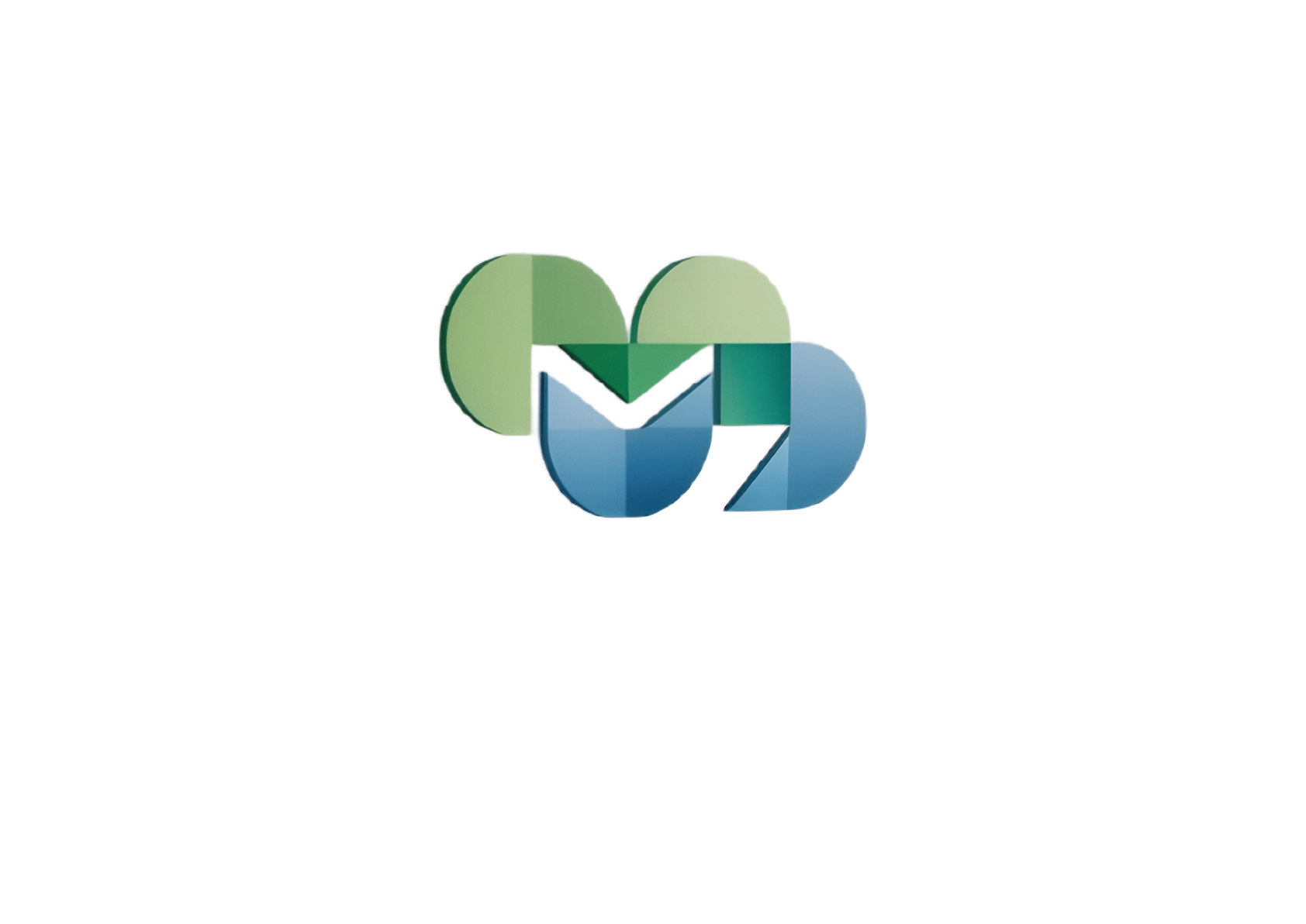 COSMEDIJEN