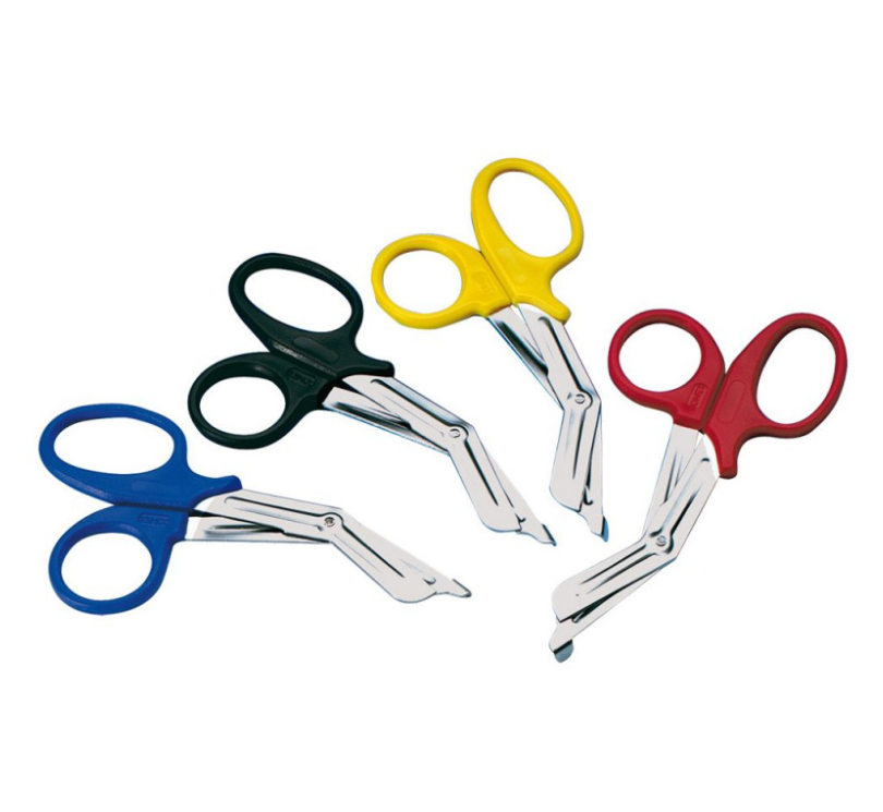 Ciseaux de Jesco Boite de 25