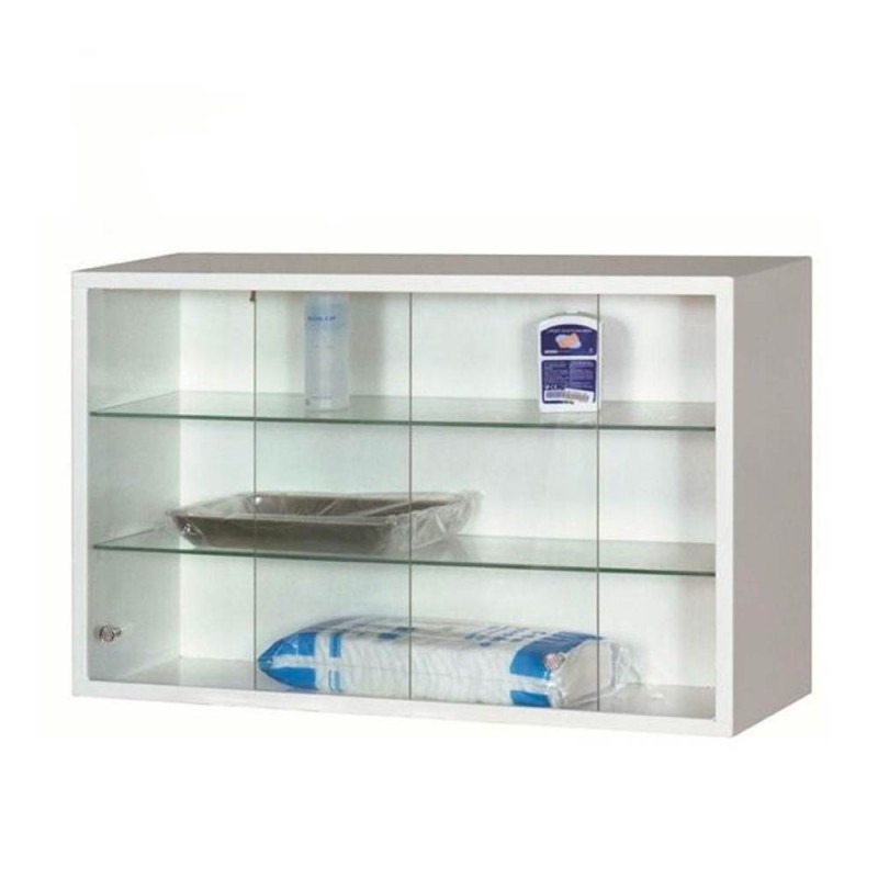 Armoire à pharmacie murale