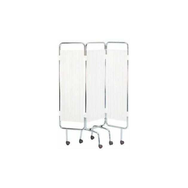 Paravent à 3 panneaux