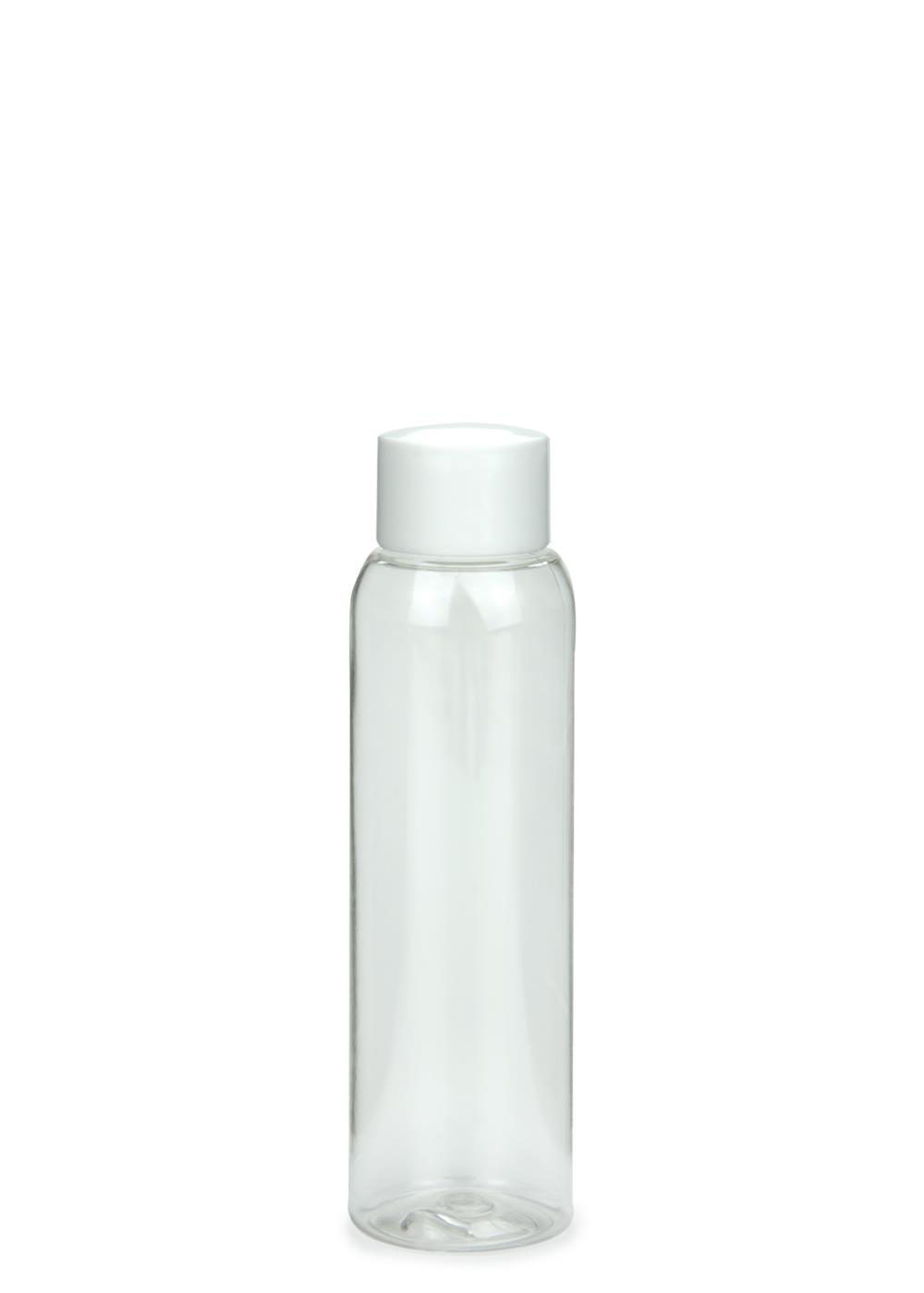 Gel Hydroalcoolique COSMEDIJEN 100 ml