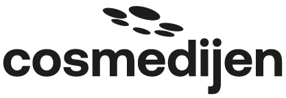 COSMEDIJEN