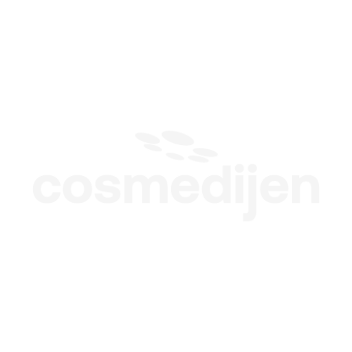 COSMEDIJEN