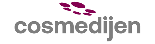 COSMEDIJEN